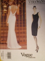 V1944 90's Dresses.JPG